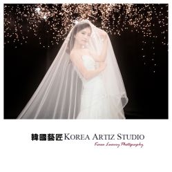 -艺匠摄影ARTIZ STUDIO(南京店)