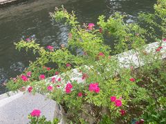 -北京石刻艺术博物馆(五塔寺)