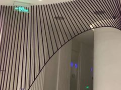 -LANN I 蘭 SPA(陆家嘴中心店)