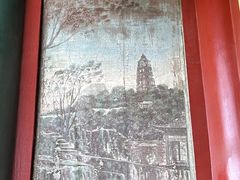 -听鹂馆饭庄(颐和园店)