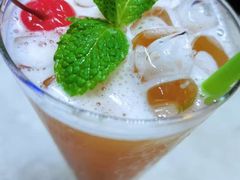 -琶醍壹号•潮菜江景餐吧