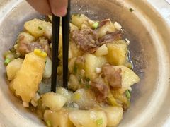 -眉州东坡(亚运村店)