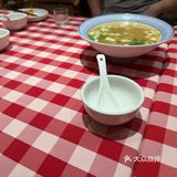 西贝（太原万象城店） | 亲子用餐体验