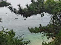 -大连金石滩国家旅游度假区
