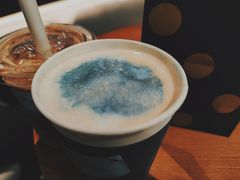 -瑞幸咖啡(龙湖北城天街北馆店)