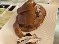 -澜小宴·锦绣江南(金沙滩店)