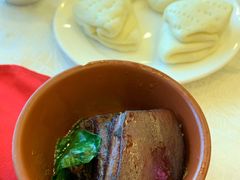 东坡焖肉-楼外楼(西湖景区孤山路店)