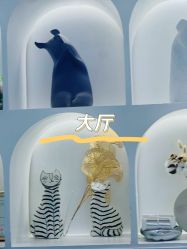 -Lily纤美·科技减脂中心