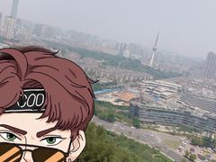 -云龙山