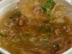 -食盈碗仔翅(星玺广场店)