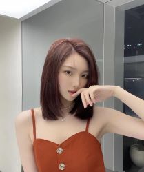 -FASHION PALACE hair+