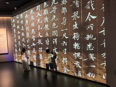 -四川大学博物馆