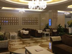 -名流健康高端体检中心·名宾门诊·健康管理