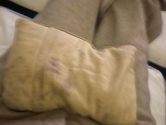 -新紫霞养生·影院足道·SPA(金山区店)