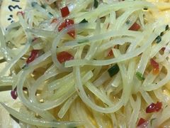 -胡师傅三下锅(汽车站店)