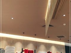 -大师兄·西北小馆(金湾华发商都店)
