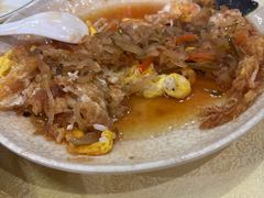 -苏记美食(张槎一路店)