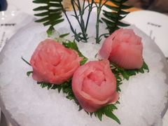 -大舜国风· 和牛火锅(绮霞街店)