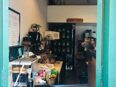 -小团圆糖水铺(襄阳南路店)