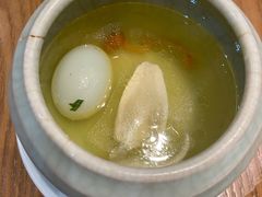 -蘭院荆溪食府·寻味江南