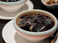 -羽鸽集·乳鸽专门店·地道顺德菜(岭南站店)