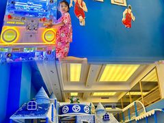 -大江户·温泉洗浴(浑南店)
