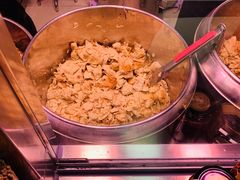 -老王豆皮
