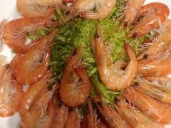 -北海金昌开元名都大酒店·四季轩中餐厅