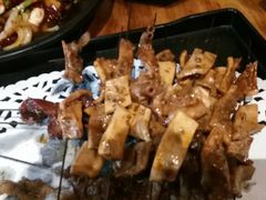 牛心管-好介口深夜酒馆(梅江店)