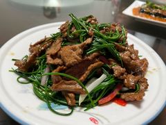 -清真双宝红油牛系列