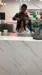 -YDO SALON