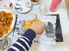-黑石礁酒楼·海鲜(黑石礁店)