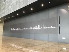 -广州市城市规划展览中心