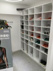 -莫纳瑜伽·普拉提