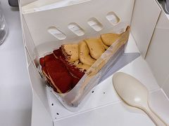-Seesaw Coffee(上海太阳宫K46店)