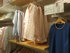 -Purcotton全棉时代(环宇城店)