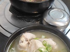 -莲洞本家