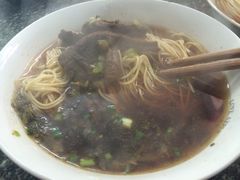 iphone_upload_pic-状元楼(东大街店)