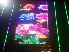 门面-盛世豪门ktv(经发店)