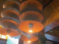 -扬州狮子楼·非遗淮扬菜(东关街店)