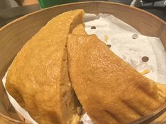 -炊江南·上海菜(国展华漕店)