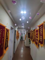 点击看大图 -Dr.林醫生产后修复·超级店(南京江宁同曦店)