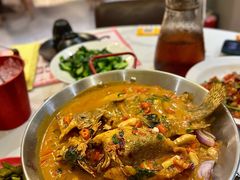 -甲王二老长沙口味馆