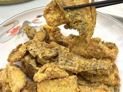 -金百门·顺德海鲜酒家(陈村店)