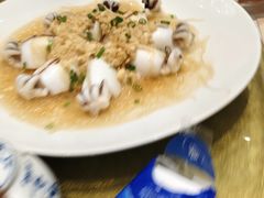 -有心德(麦地店)