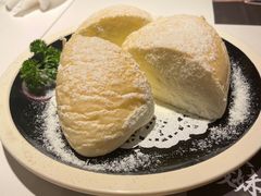 -虾饺妹·粤式茶餐厅(荟聚店)