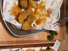 -泰熙家(汉神店)