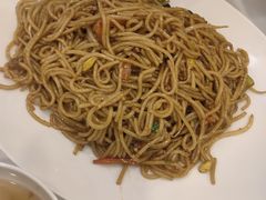 -南昌饭店(西黄城根南街店)