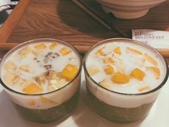 -GOGO Plate(成都太古里店)