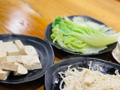 -金生隆(六铺炕店)
